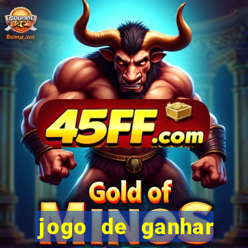 jogo de ganhar dinheiro de verdade truco